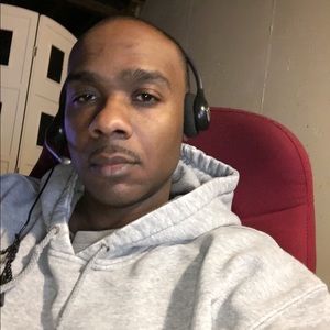 Meet your Posher, Jamel